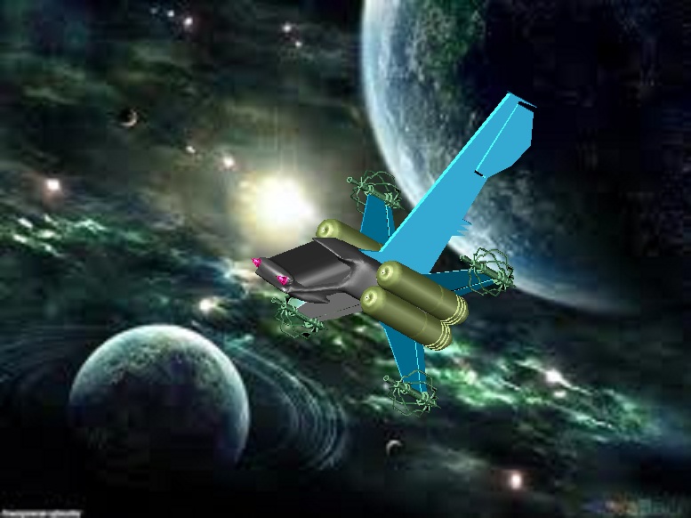 班车x 1快照2